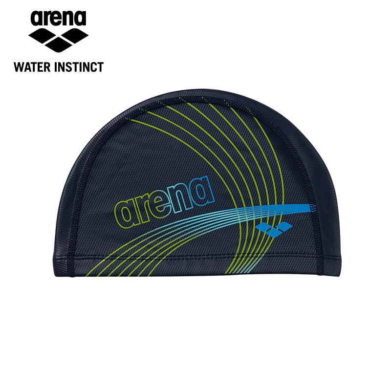  2018 NEW      ȣ  /Arena 2018 NEW Men Swimming Cap Double Layer Ear Protect Swim Cap